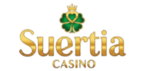 Suertia Casino